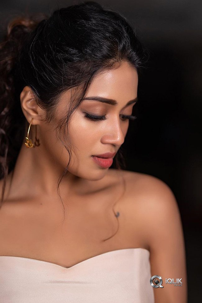 Nivetha-Pethuraj